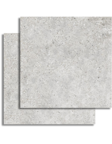 Arido Ivory Eco Grip 2da 120x120